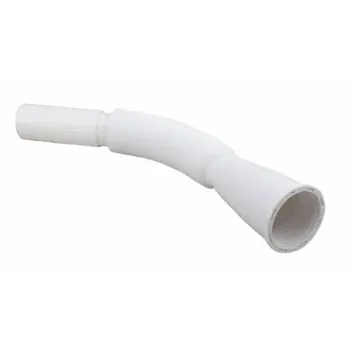 sanitary-pipe30[2]-6937884-98539.webp
